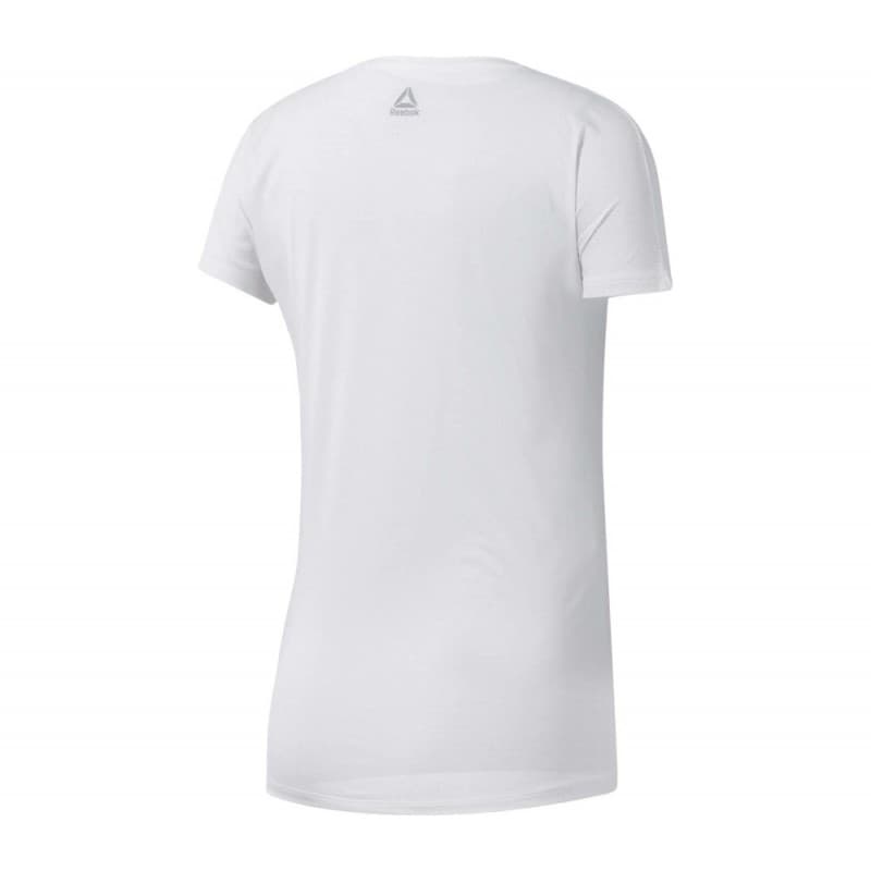Reebok OS AC GRAPHIC TEE