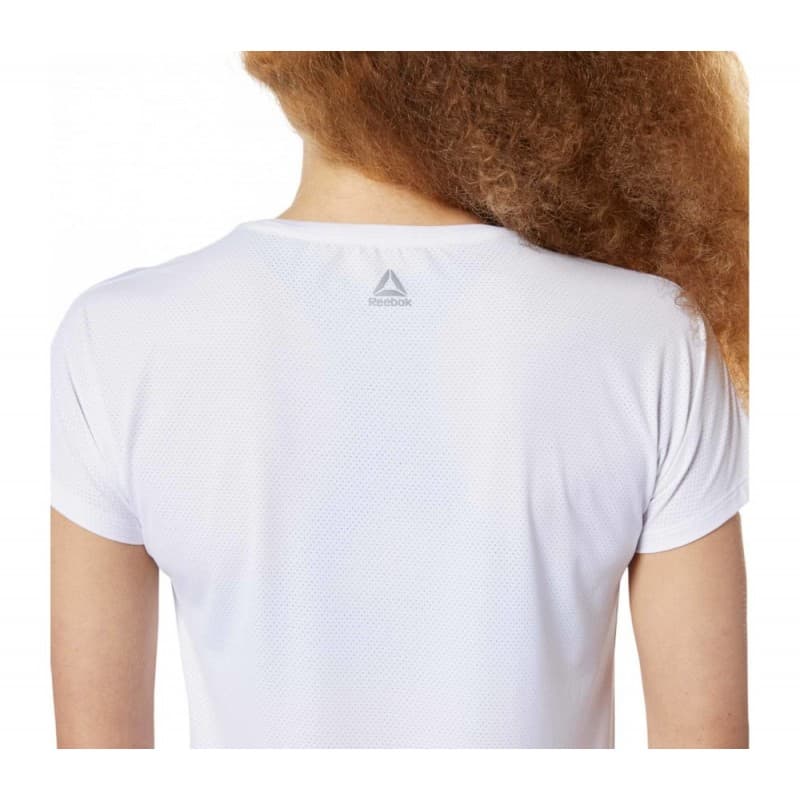 Reebok OS AC GRAPHIC TEE