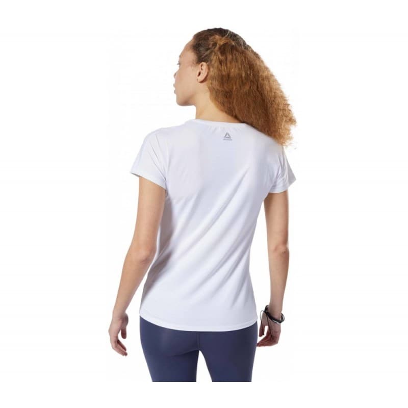 Reebok OS AC GRAPHIC TEE