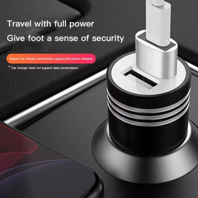 تحويلة USB الى Type C PD