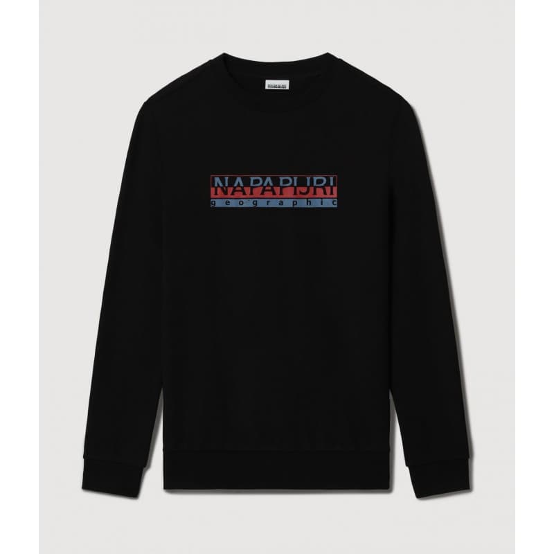 napapijri Sweatshirt Beris