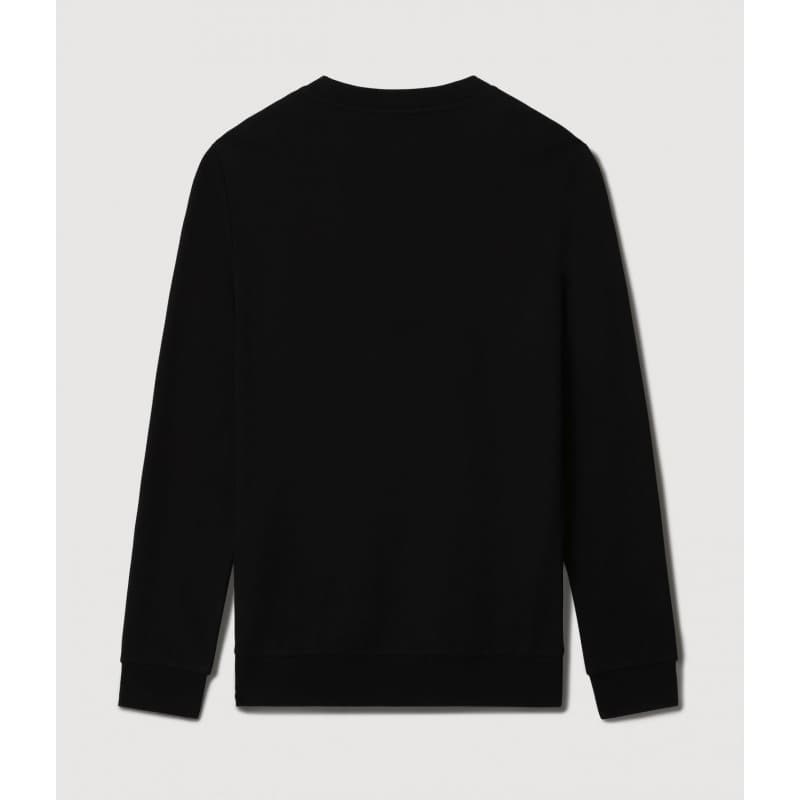 napapijri Sweatshirt Beris