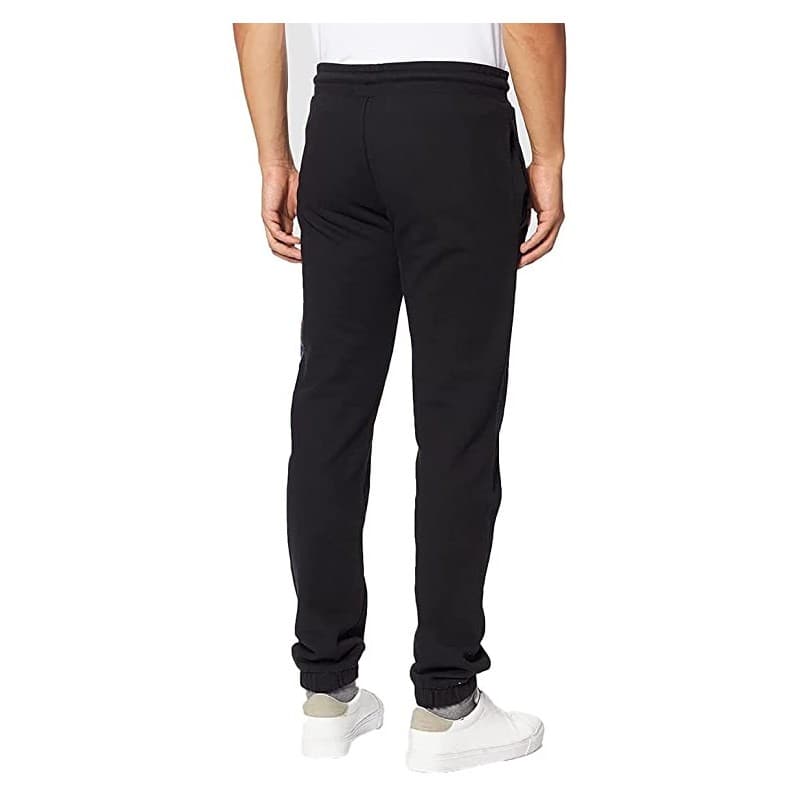 napapijri Pant Meris بنطلون شبابي رياضي لون أسود