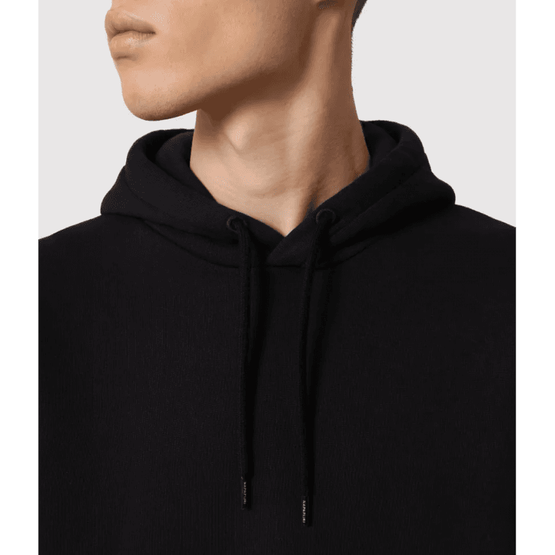 napapijri Hoodie Badas