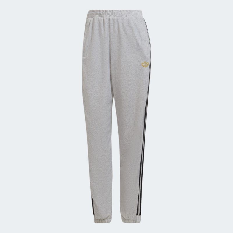 Adidas CUFFED PANT