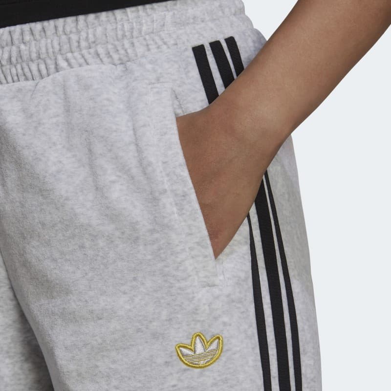 Adidas CUFFED PANT