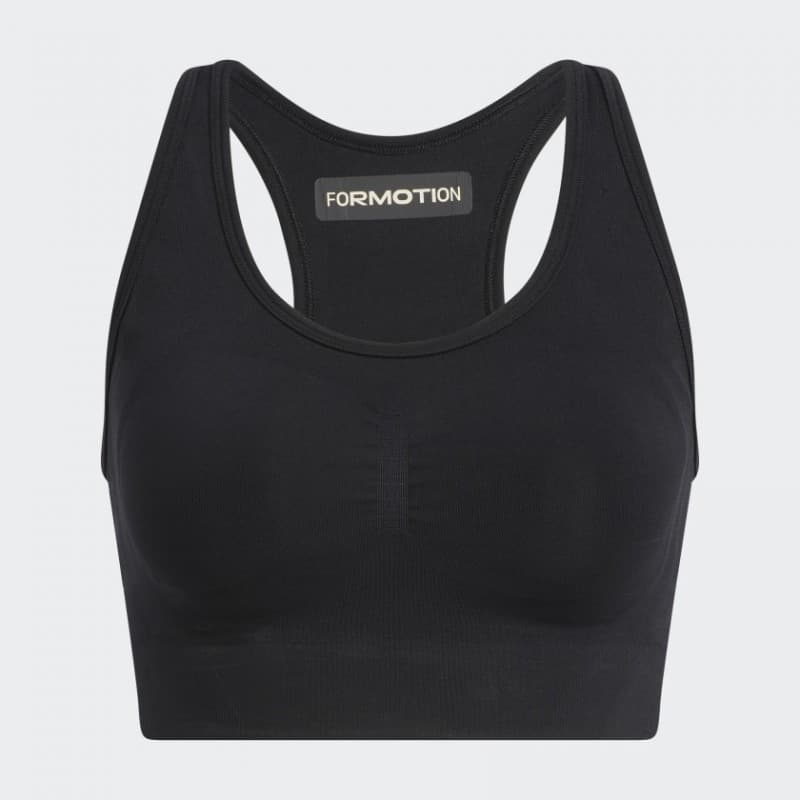 adidas Women's Formotion Sculpt Bra 