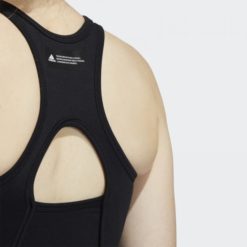 adidas Women's Formotion Sculpt Bra 