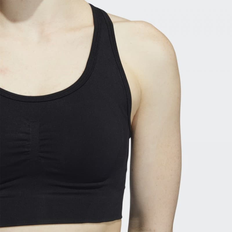 adidas Women's Formotion Sculpt Bra 