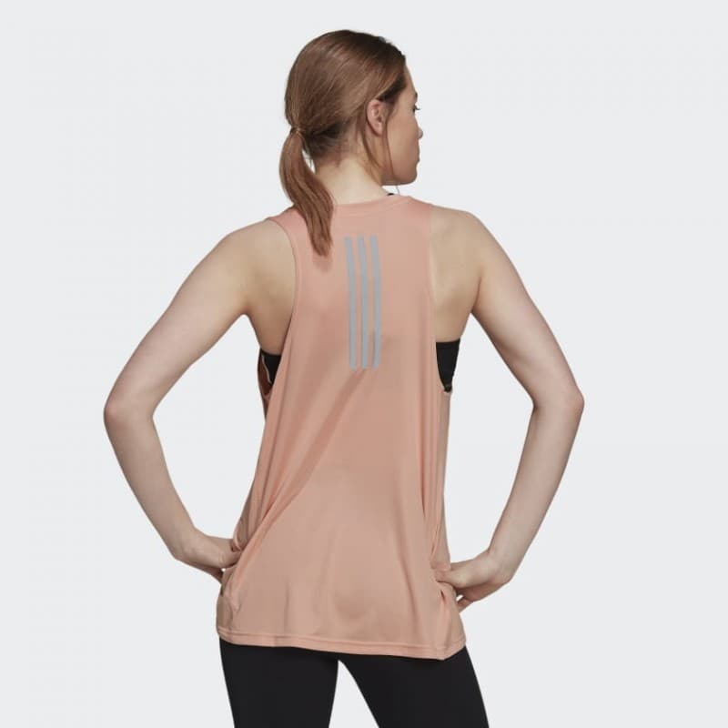Adidas OTR TANK W