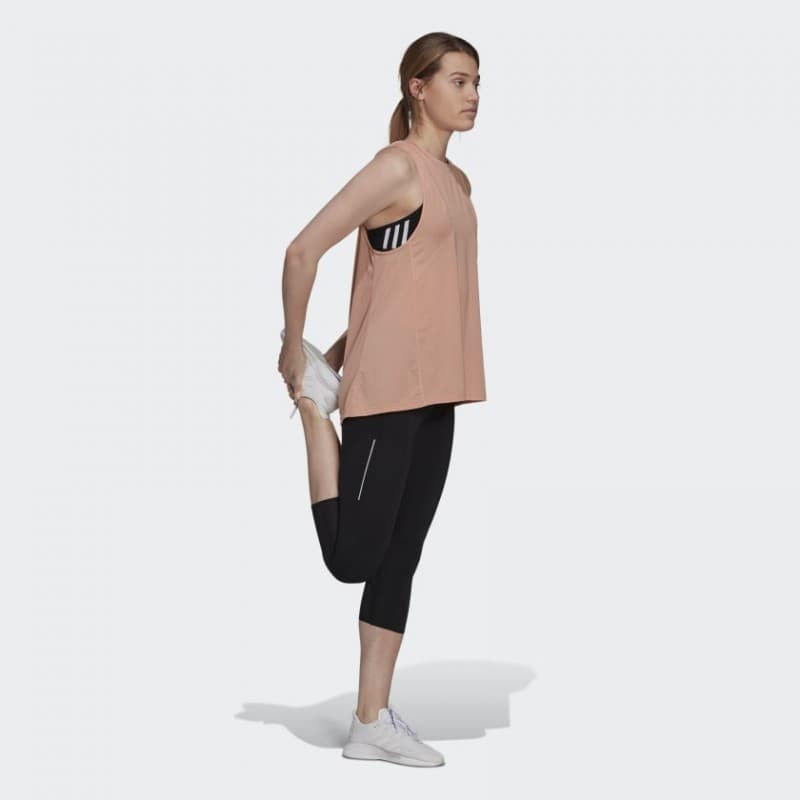 Adidas OTR TANK W