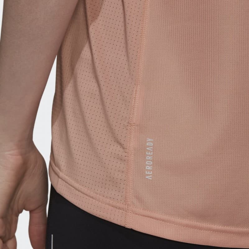 Adidas OTR TANK W