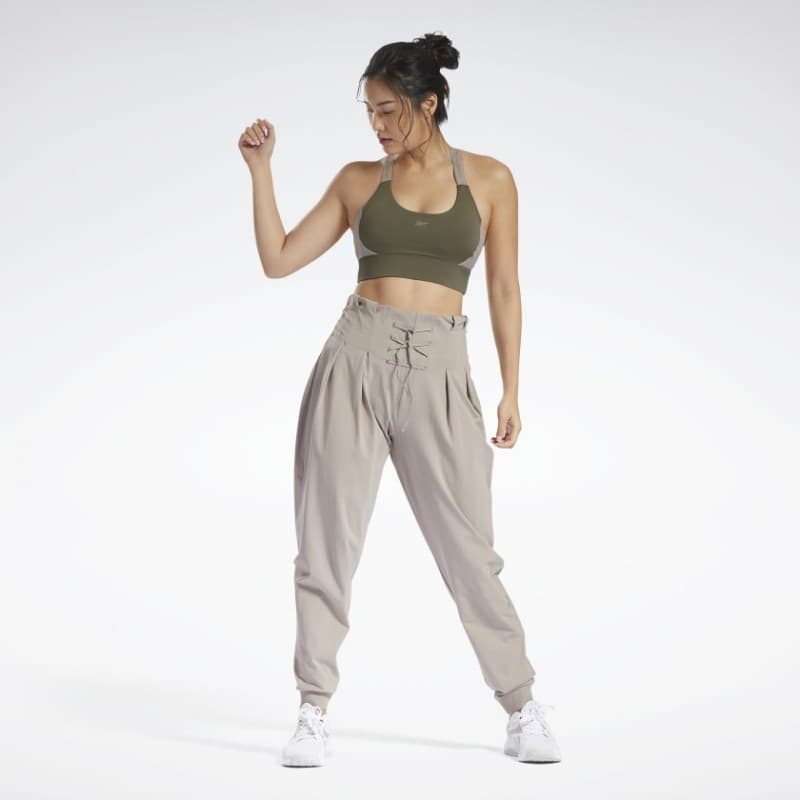 Reebok S Knit Pant
