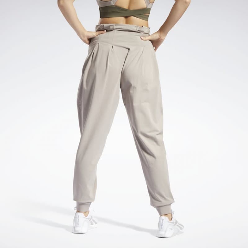 Reebok S Knit Pant