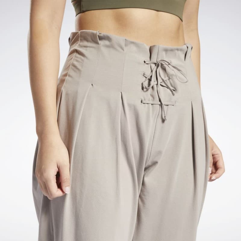 Reebok S Knit Pant