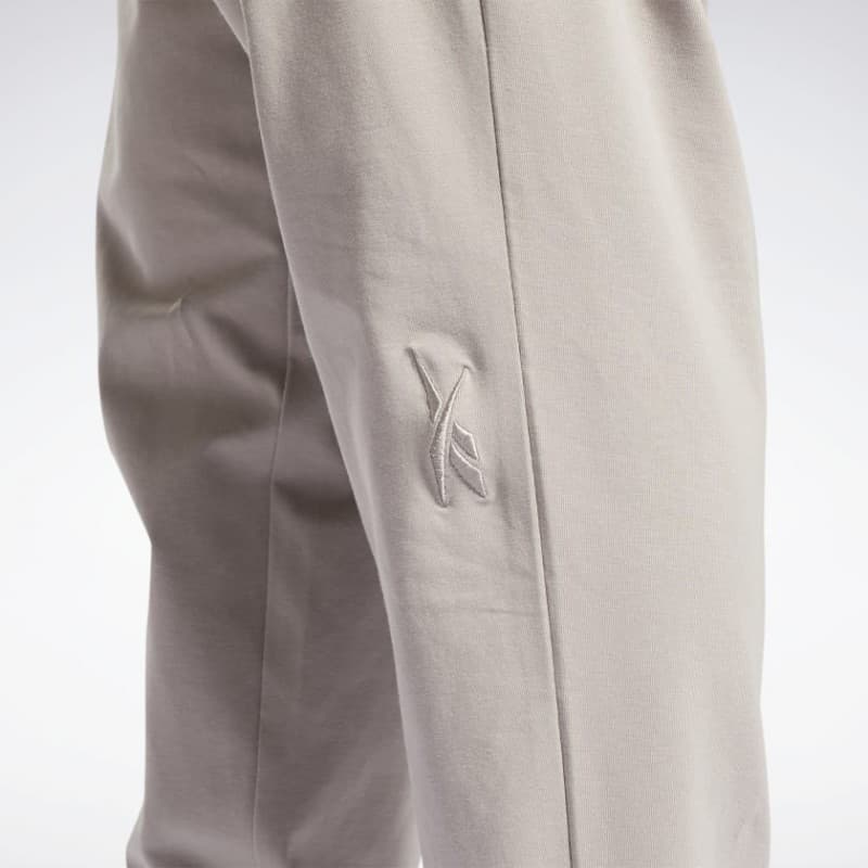 Reebok S Knit Pant