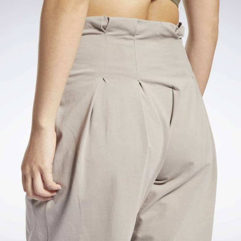Reebok S Knit Pant