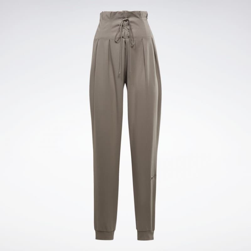 Reebok S Knit Pant