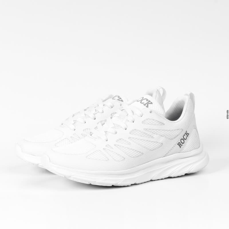 Rock Sport Shoe MO950