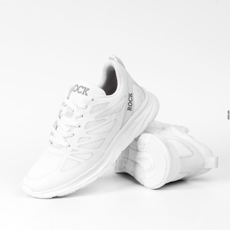 Rock Sport Shoe MO950