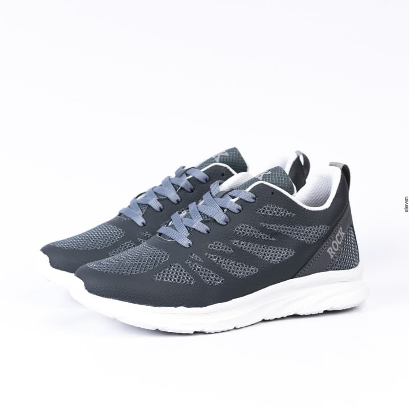 Rock Sport Shoe MO950