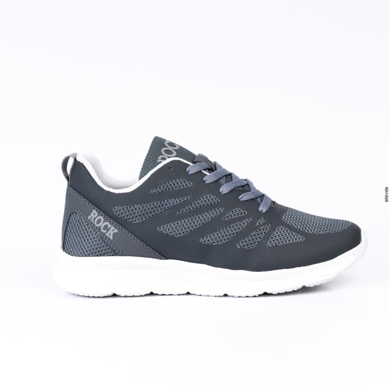 Rock Sport Shoe MO950