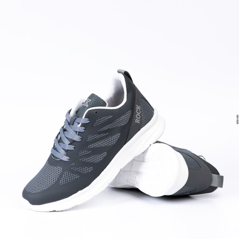 Rock Sport Shoe MO950
