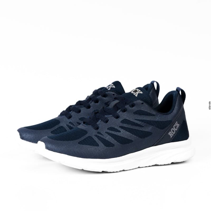 Rock Sport Shoe MO950