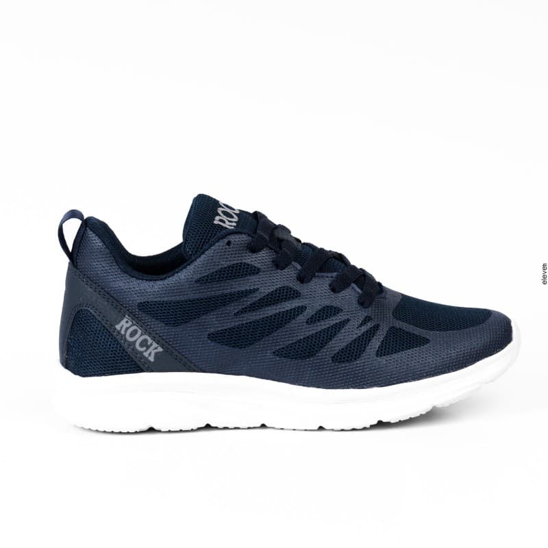 Rock Sport Shoe MO950