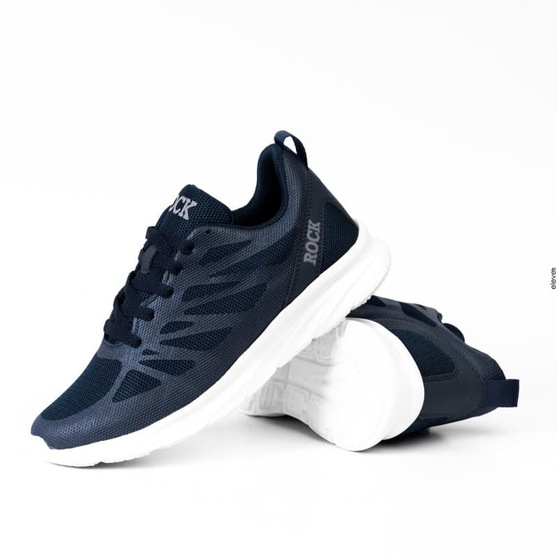 Rock Sport Shoe MO950