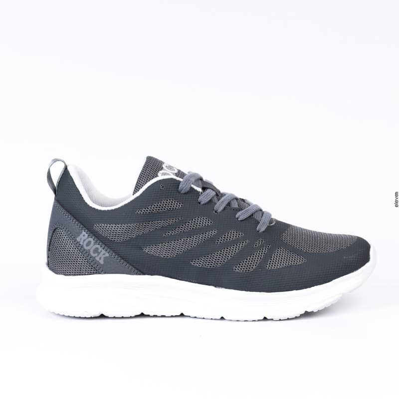 Rock Sport Shoe MO950