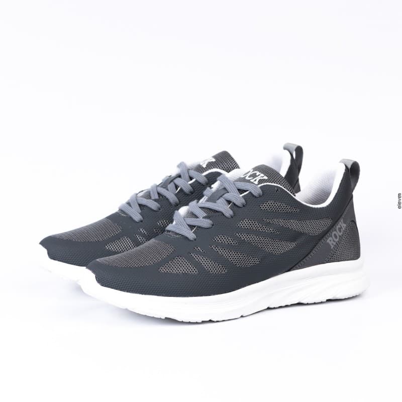 Rock Sport Shoe MO950