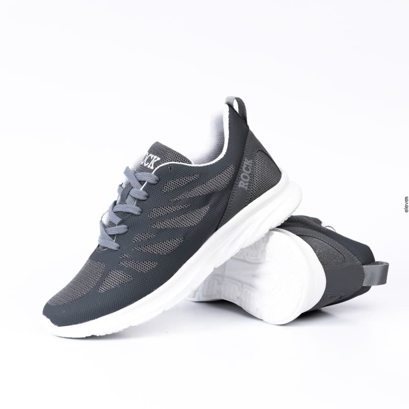 Rock Sport Shoe MO950