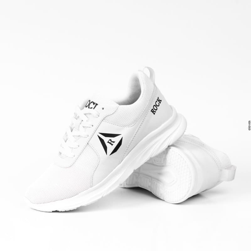 Rock Sport Shoe MO850