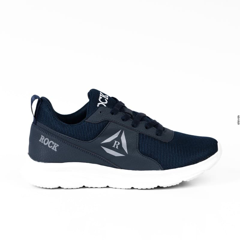 Rock Sport Shoe MO850