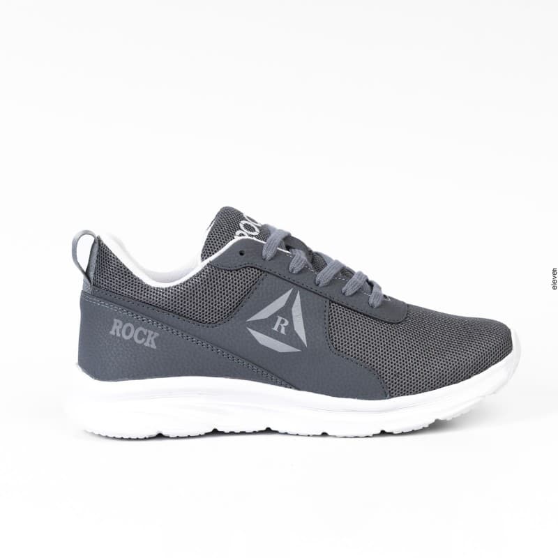 Rock Sport Shoe MO850