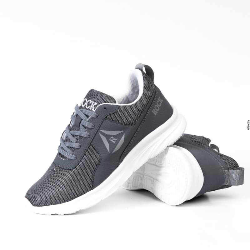 Rock Sport Shoe MO850