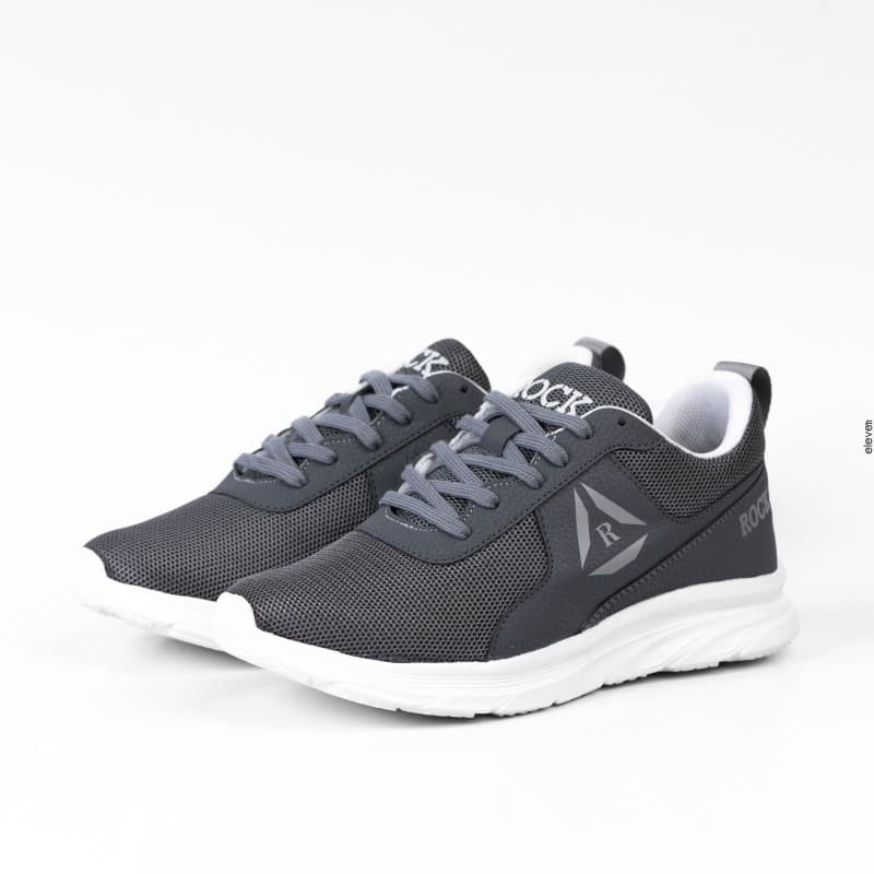 Rock Sport Shoe MO850