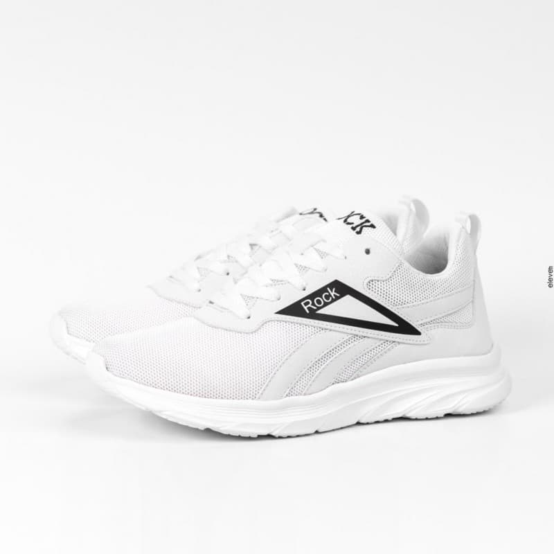 Rock Sport Shoe MO750