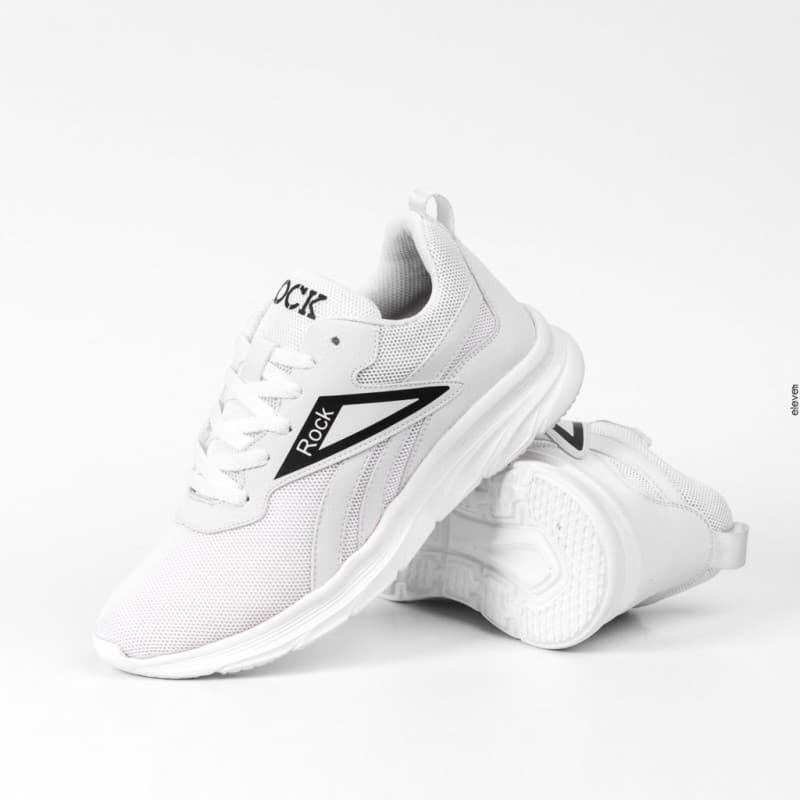 Rock Sport Shoe MO750