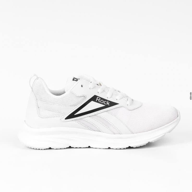 Rock Sport Shoe MO750