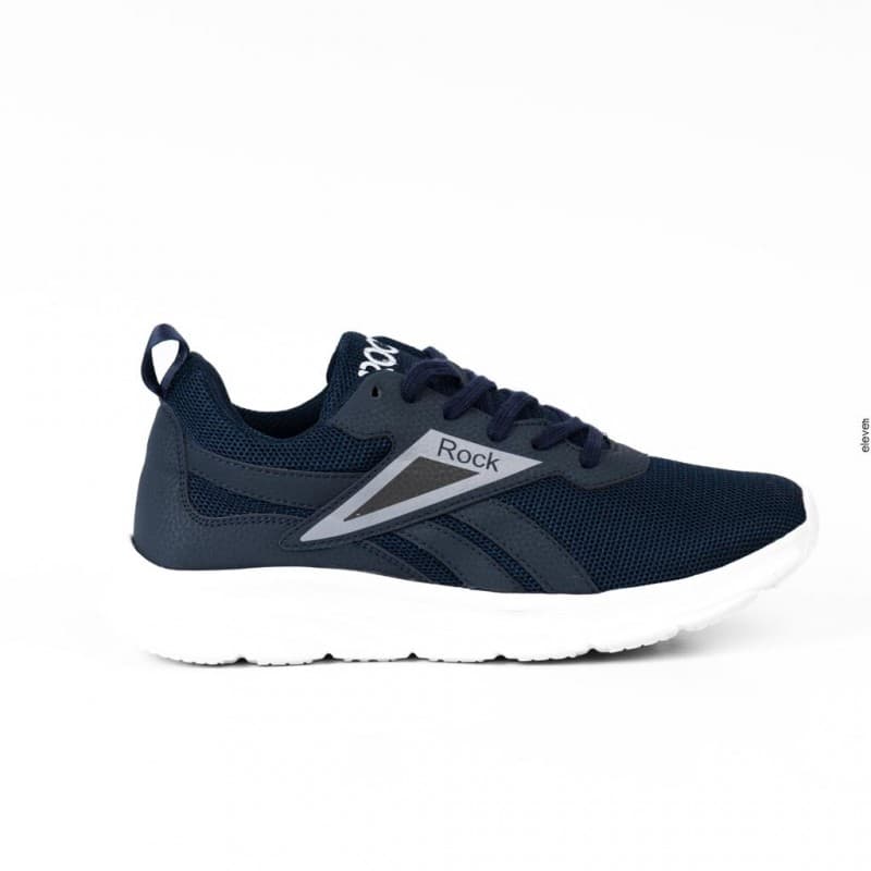 Rock Sport Shoe MO750