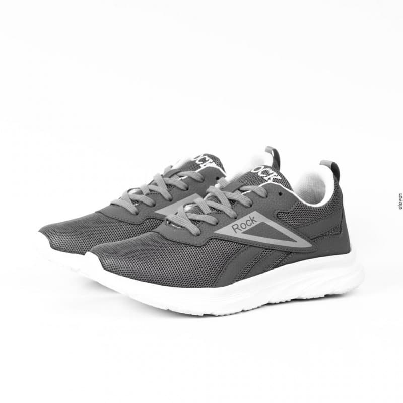 Rock Sport Shoe MO750