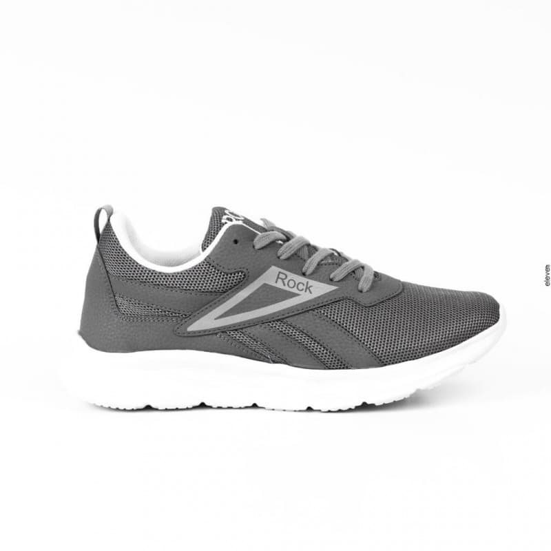 Rock Sport Shoe MO750
