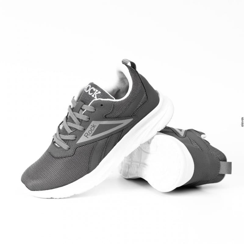 Rock Sport Shoe MO750