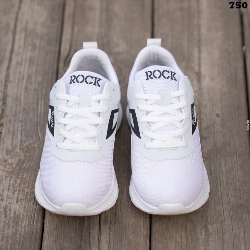 Rock Sport Shoe MO750