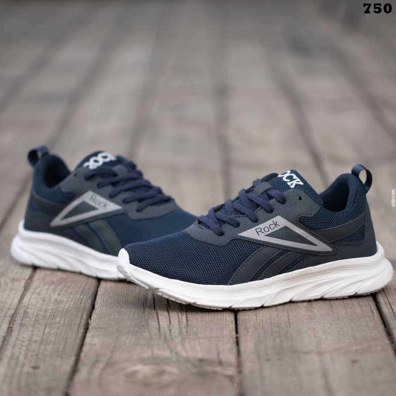 Rock Sport Shoe MO750