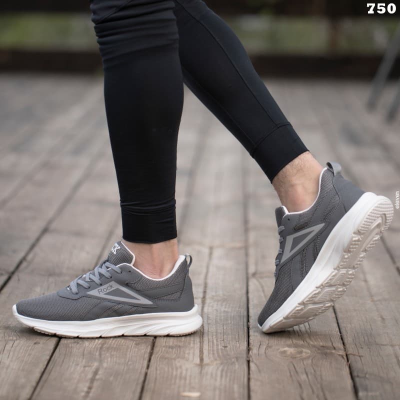 Rock Sport Shoe MO750