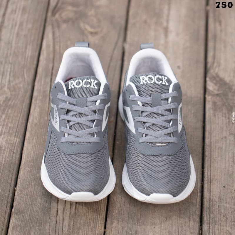 Rock Sport Shoe MO750