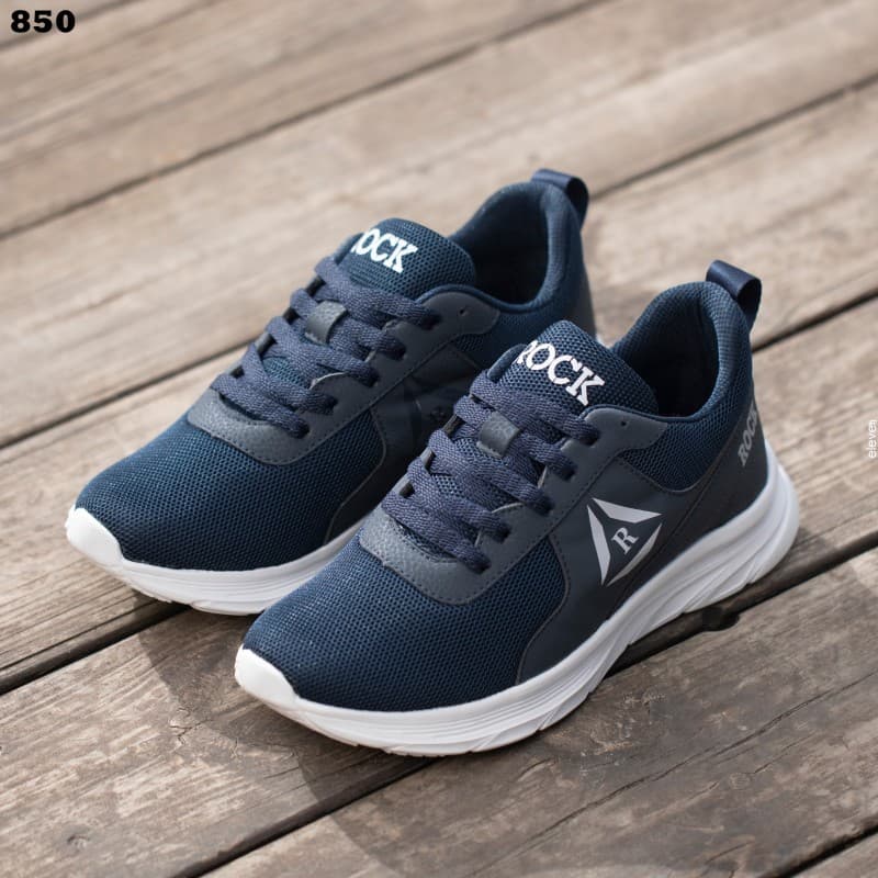 Rock Sport Shoe MO850